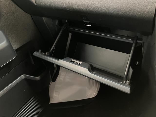 ハイゼットカーゴＤＸ　４ＷＤ　ＣＶＴ車　ドラレコ　キーレス　コーナーセンサー衝突被害軽減ブレーキ　スマアシ　パートタイム４ＷＤ　コーナーセンサー　前席パワーウインドウ　ＡＭ／ＦＭステレオ　ドラレコ　両側スライドドア　オートライト　マニュアルレベリング（滋賀県）の中古車