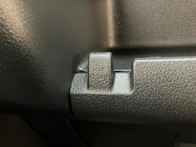 ハイゼットカーゴＤＸ　４ＷＤ　ＣＶＴ車　ドラレコ　キーレス　コーナーセンサー衝突被害軽減ブレーキ　スマアシ　パートタイム４ＷＤ　コーナーセンサー　前席パワーウインドウ　ＡＭ／ＦＭステレオ　ドラレコ　両側スライドドア　オートライト　マニュアルレベリング（滋賀県）の中古車