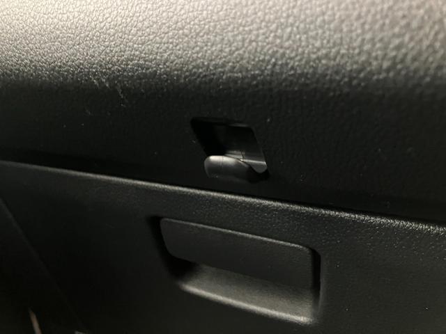 ハイゼットカーゴＤＸ　４ＷＤ　ＣＶＴ車　ドラレコ　キーレス　コーナーセンサー衝突被害軽減ブレーキ　スマアシ　パートタイム４ＷＤ　コーナーセンサー　前席パワーウインドウ　ＡＭ／ＦＭステレオ　ドラレコ　両側スライドドア　オートライト　マニュアルレベリング（滋賀県）の中古車