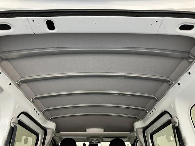 ハイゼットカーゴＤＸ　４ＷＤ　ＣＶＴ車　ドラレコ　キーレス　コーナーセンサー衝突被害軽減ブレーキ　スマアシ　パートタイム４ＷＤ　コーナーセンサー　前席パワーウインドウ　ＡＭ／ＦＭステレオ　ドラレコ　両側スライドドア　オートライト　マニュアルレベリング（滋賀県）の中古車