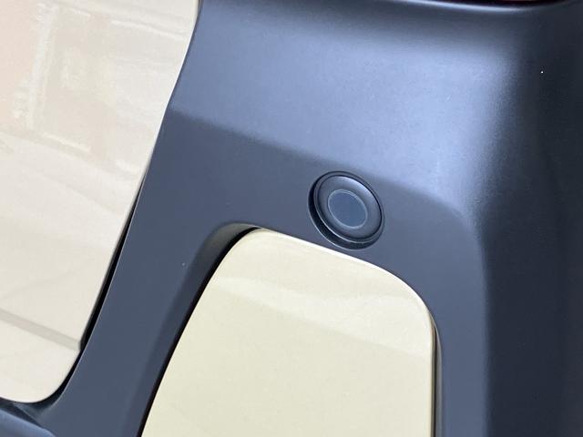 タントファンクロス　フルセグナビ　パノラマカメラ　前後ドラレコ衝突被害軽減ブレーキ　コーナーセンサー　フルセグナビ　Ｂｌｕｅｔｏｏｔｈ　ＤＶＤ再生　ＵＳＢ　パノラマカメラ　前後ドラレコ　両側電動スライドドア　前席シートヒーター　ＬＥＤ　オートライト　スマートキー（滋賀県）の中古車
