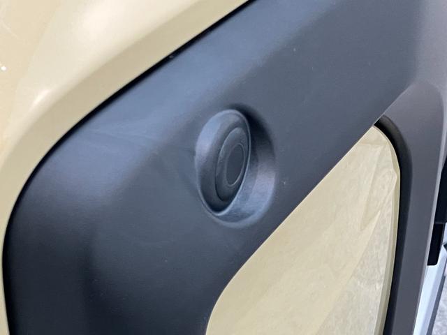 タントファンクロス　フルセグナビ　パノラマカメラ　前後ドラレコ衝突被害軽減ブレーキ　コーナーセンサー　フルセグナビ　Ｂｌｕｅｔｏｏｔｈ　ＤＶＤ再生　ＵＳＢ　パノラマカメラ　前後ドラレコ　両側電動スライドドア　前席シートヒーター　ＬＥＤ　オートライト　スマートキー（滋賀県）の中古車