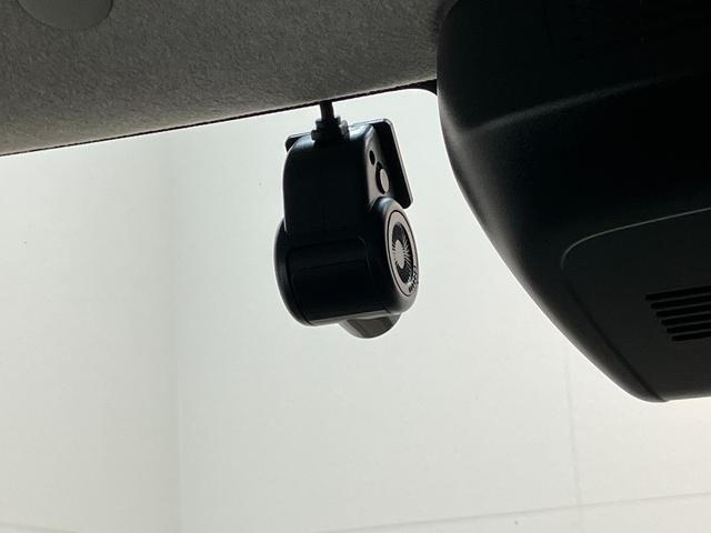 タントファンクロス　フルセグナビ　パノラマカメラ　前後ドラレコ衝突被害軽減ブレーキ　コーナーセンサー　フルセグナビ　Ｂｌｕｅｔｏｏｔｈ　ＤＶＤ再生　ＵＳＢ　パノラマカメラ　前後ドラレコ　両側電動スライドドア　前席シートヒーター　ＬＥＤ　オートライト　スマートキー（滋賀県）の中古車