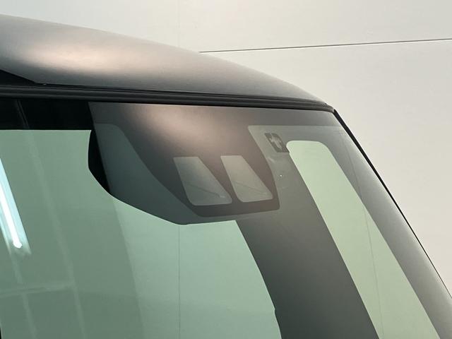 タントカスタムX 10型ナビ Bカメラ ドラレコ 届出済未使用車衝突被害軽減ブレーキ コーナーセンサー 10インチフルセグナビ Bluetooth DVD再生 USB バックカメラ 前後ドラレコ 両側電動スライドドア 前席シートヒーター LED オートエアコン(滋賀県)の中古車