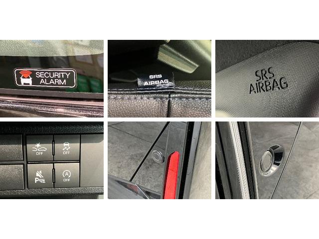 タントカスタムX 10型ナビ Bカメラ ドラレコ 届出済未使用車衝突被害軽減ブレーキ コーナーセンサー 10インチフルセグナビ Bluetooth DVD再生 USB バックカメラ 前後ドラレコ 両側電動スライドドア 前席シートヒーター LED オートエアコン(滋賀県)の中古車