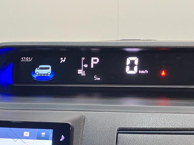 タントカスタムX 10型ナビ Bカメラ ドラレコ 届出済未使用車衝突被害軽減ブレーキ コーナーセンサー 10インチフルセグナビ Bluetooth DVD再生 USB バックカメラ 前後ドラレコ 両側電動スライドドア 前席シートヒーター LED オートエアコン(滋賀県)の中古車