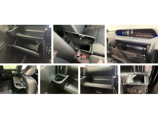 タントカスタムX 10型ナビ Bカメラ ドラレコ 届出済未使用車衝突被害軽減ブレーキ コーナーセンサー 10インチフルセグナビ Bluetooth DVD再生 USB バックカメラ 前後ドラレコ 両側電動スライドドア 前席シートヒーター LED オートエアコン(滋賀県)の中古車