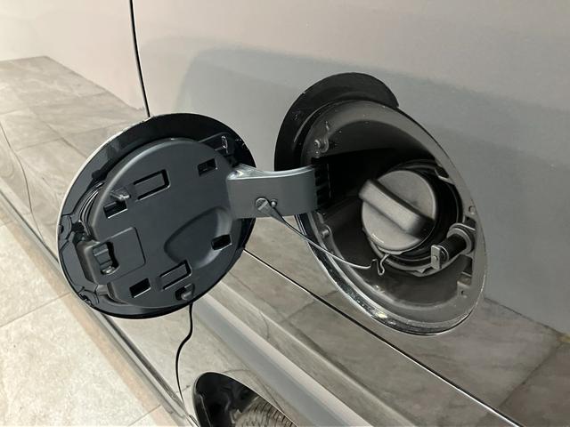 タントカスタムX 10型ナビ Bカメラ ドラレコ 届出済未使用車衝突被害軽減ブレーキ コーナーセンサー 10インチフルセグナビ Bluetooth DVD再生 USB バックカメラ 前後ドラレコ 両側電動スライドドア 前席シートヒーター LED オートエアコン(滋賀県)の中古車