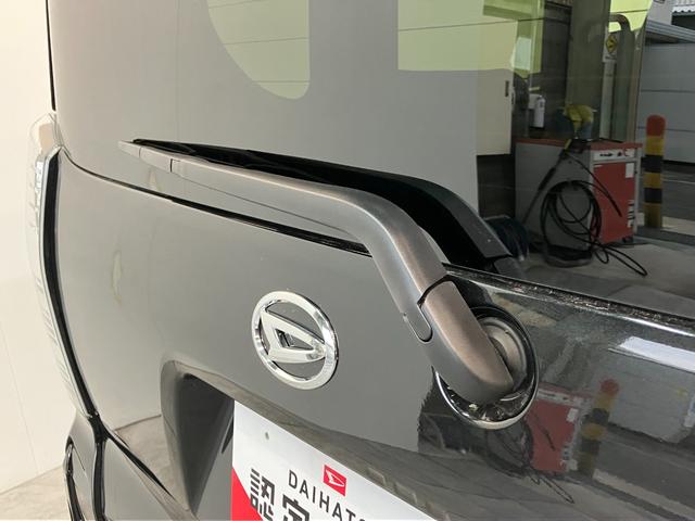 タントカスタムX 10型ナビ Bカメラ ドラレコ 届出済未使用車衝突被害軽減ブレーキ コーナーセンサー 10インチフルセグナビ Bluetooth DVD再生 USB バックカメラ 前後ドラレコ 両側電動スライドドア 前席シートヒーター LED オートエアコン(滋賀県)の中古車