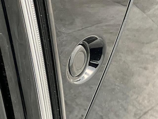 タントカスタムX 10型ナビ Bカメラ ドラレコ 届出済未使用車衝突被害軽減ブレーキ コーナーセンサー 10インチフルセグナビ Bluetooth DVD再生 USB バックカメラ 前後ドラレコ 両側電動スライドドア 前席シートヒーター LED オートエアコン(滋賀県)の中古車