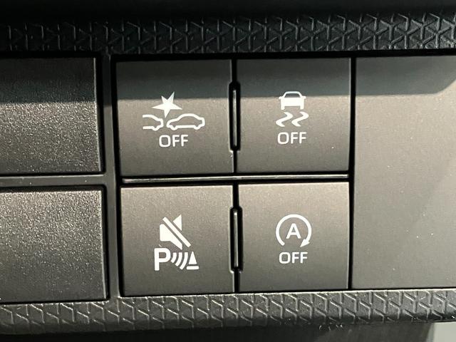 タントカスタムX 10型ナビ Bカメラ ドラレコ 届出済未使用車衝突被害軽減ブレーキ コーナーセンサー 10インチフルセグナビ Bluetooth DVD再生 USB バックカメラ 前後ドラレコ 両側電動スライドドア 前席シートヒーター LED オートエアコン(滋賀県)の中古車