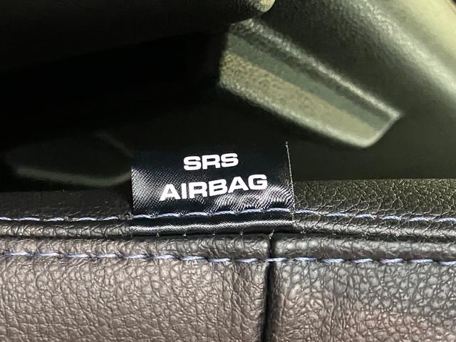 タントカスタムX 10型ナビ Bカメラ ドラレコ 届出済未使用車衝突被害軽減ブレーキ コーナーセンサー 10インチフルセグナビ Bluetooth DVD再生 USB バックカメラ 前後ドラレコ 両側電動スライドドア 前席シートヒーター LED オートエアコン(滋賀県)の中古車