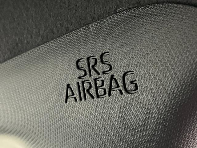 タントカスタムX 10型ナビ Bカメラ ドラレコ 届出済未使用車衝突被害軽減ブレーキ コーナーセンサー 10インチフルセグナビ Bluetooth DVD再生 USB バックカメラ 前後ドラレコ 両側電動スライドドア 前席シートヒーター LED オートエアコン(滋賀県)の中古車