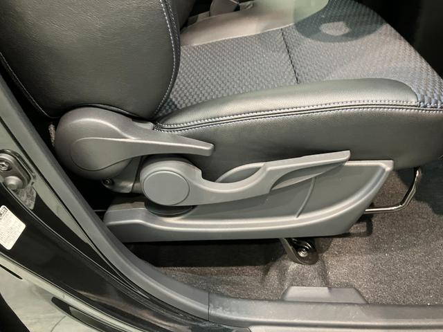 タントカスタムX 10型ナビ Bカメラ ドラレコ 届出済未使用車衝突被害軽減ブレーキ コーナーセンサー 10インチフルセグナビ Bluetooth DVD再生 USB バックカメラ 前後ドラレコ 両側電動スライドドア 前席シートヒーター LED オートエアコン(滋賀県)の中古車