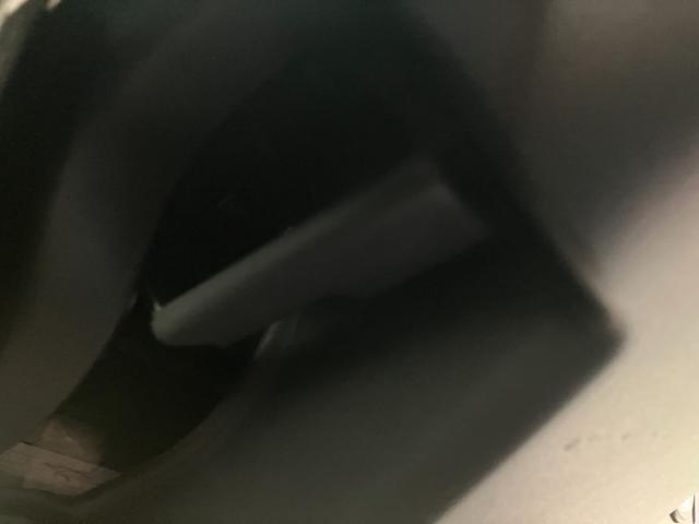 タントカスタムX 10型ナビ Bカメラ ドラレコ 届出済未使用車衝突被害軽減ブレーキ コーナーセンサー 10インチフルセグナビ Bluetooth DVD再生 USB バックカメラ 前後ドラレコ 両側電動スライドドア 前席シートヒーター LED オートエアコン(滋賀県)の中古車