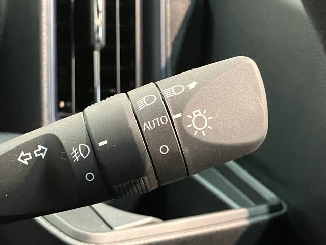 タントカスタムX 10型ナビ Bカメラ ドラレコ 届出済未使用車衝突被害軽減ブレーキ コーナーセンサー 10インチフルセグナビ Bluetooth DVD再生 USB バックカメラ 前後ドラレコ 両側電動スライドドア 前席シートヒーター LED オートエアコン(滋賀県)の中古車