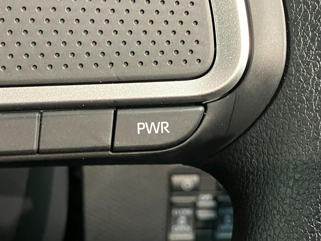 タントカスタムX 10型ナビ Bカメラ ドラレコ 届出済未使用車衝突被害軽減ブレーキ コーナーセンサー 10インチフルセグナビ Bluetooth DVD再生 USB バックカメラ 前後ドラレコ 両側電動スライドドア 前席シートヒーター LED オートエアコン(滋賀県)の中古車