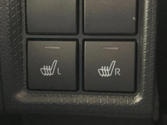 タントカスタムX 10型ナビ Bカメラ ドラレコ 届出済未使用車衝突被害軽減ブレーキ コーナーセンサー 10インチフルセグナビ Bluetooth DVD再生 USB バックカメラ 前後ドラレコ 両側電動スライドドア 前席シートヒーター LED オートエアコン(滋賀県)の中古車