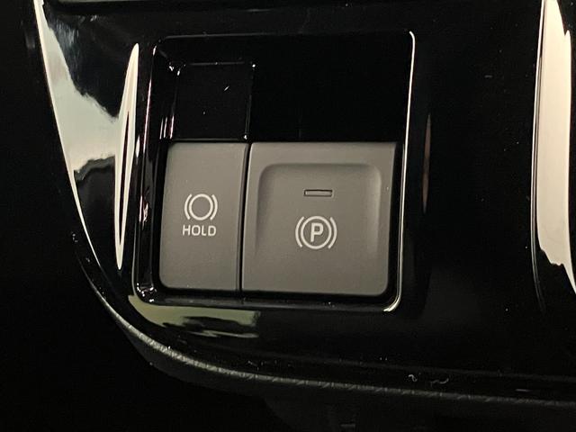 タントカスタムX 10型ナビ Bカメラ ドラレコ 届出済未使用車衝突被害軽減ブレーキ コーナーセンサー 10インチフルセグナビ Bluetooth DVD再生 USB バックカメラ 前後ドラレコ 両側電動スライドドア 前席シートヒーター LED オートエアコン(滋賀県)の中古車