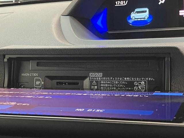 タントカスタムX 10型ナビ Bカメラ ドラレコ 届出済未使用車衝突被害軽減ブレーキ コーナーセンサー 10インチフルセグナビ Bluetooth DVD再生 USB バックカメラ 前後ドラレコ 両側電動スライドドア 前席シートヒーター LED オートエアコン(滋賀県)の中古車