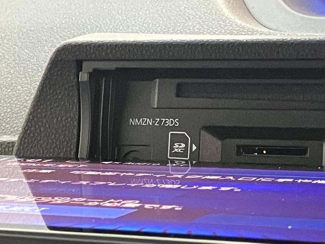 タントカスタムX 10型ナビ Bカメラ ドラレコ 届出済未使用車衝突被害軽減ブレーキ コーナーセンサー 10インチフルセグナビ Bluetooth DVD再生 USB バックカメラ 前後ドラレコ 両側電動スライドドア 前席シートヒーター LED オートエアコン(滋賀県)の中古車