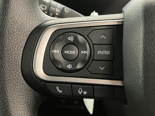 タントカスタムX 10型ナビ Bカメラ ドラレコ 届出済未使用車衝突被害軽減ブレーキ コーナーセンサー 10インチフルセグナビ Bluetooth DVD再生 USB バックカメラ 前後ドラレコ 両側電動スライドドア 前席シートヒーター LED オートエアコン(滋賀県)の中古車