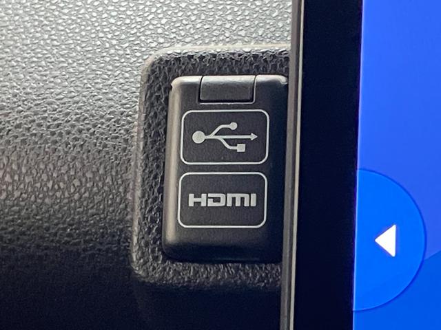 タントカスタムX 10型ナビ Bカメラ ドラレコ 届出済未使用車衝突被害軽減ブレーキ コーナーセンサー 10インチフルセグナビ Bluetooth DVD再生 USB バックカメラ 前後ドラレコ 両側電動スライドドア 前席シートヒーター LED オートエアコン(滋賀県)の中古車