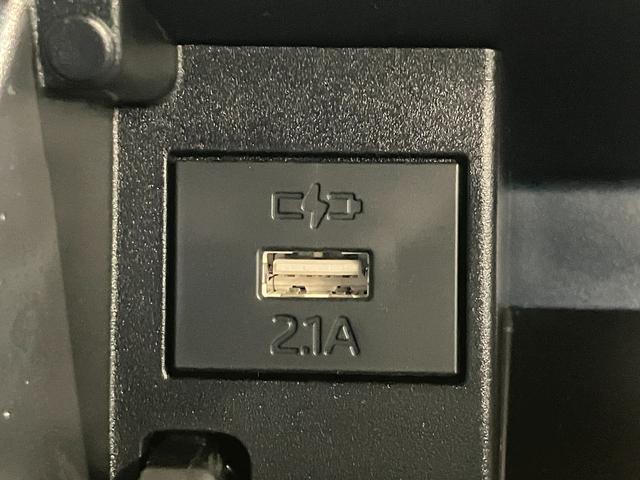 タントカスタムX 10型ナビ Bカメラ ドラレコ 届出済未使用車衝突被害軽減ブレーキ コーナーセンサー 10インチフルセグナビ Bluetooth DVD再生 USB バックカメラ 前後ドラレコ 両側電動スライドドア 前席シートヒーター LED オートエアコン(滋賀県)の中古車