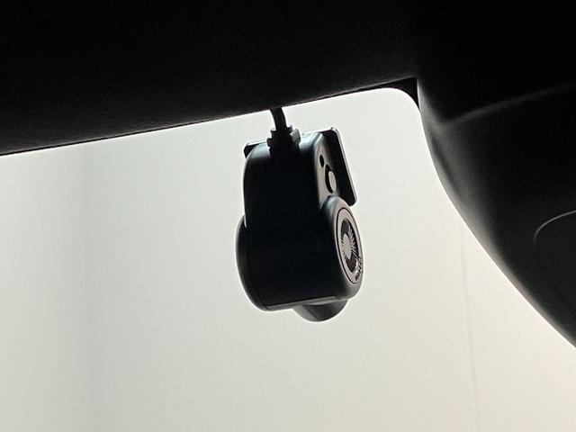 タントカスタムX 10型ナビ Bカメラ ドラレコ 届出済未使用車衝突被害軽減ブレーキ コーナーセンサー 10インチフルセグナビ Bluetooth DVD再生 USB バックカメラ 前後ドラレコ 両側電動スライドドア 前席シートヒーター LED オートエアコン(滋賀県)の中古車