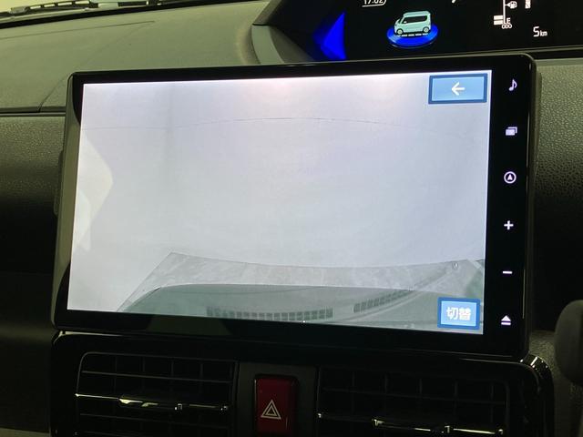 タントカスタムX 10型ナビ Bカメラ ドラレコ 届出済未使用車衝突被害軽減ブレーキ コーナーセンサー 10インチフルセグナビ Bluetooth DVD再生 USB バックカメラ 前後ドラレコ 両側電動スライドドア 前席シートヒーター LED オートエアコン(滋賀県)の中古車