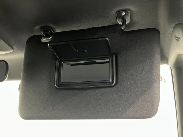 タントカスタムX 10型ナビ Bカメラ ドラレコ 届出済未使用車衝突被害軽減ブレーキ コーナーセンサー 10インチフルセグナビ Bluetooth DVD再生 USB バックカメラ 前後ドラレコ 両側電動スライドドア 前席シートヒーター LED オートエアコン(滋賀県)の中古車