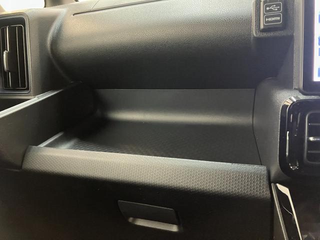 タントカスタムX 10型ナビ Bカメラ ドラレコ 届出済未使用車衝突被害軽減ブレーキ コーナーセンサー 10インチフルセグナビ Bluetooth DVD再生 USB バックカメラ 前後ドラレコ 両側電動スライドドア 前席シートヒーター LED オートエアコン(滋賀県)の中古車