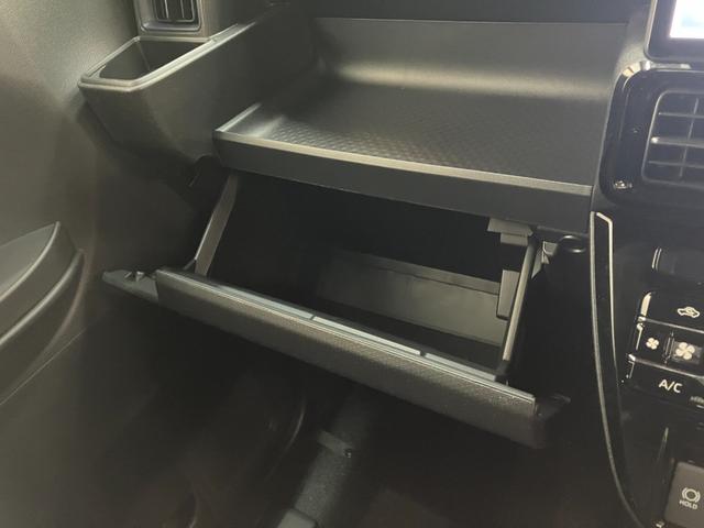 タントカスタムX 10型ナビ Bカメラ ドラレコ 届出済未使用車衝突被害軽減ブレーキ コーナーセンサー 10インチフルセグナビ Bluetooth DVD再生 USB バックカメラ 前後ドラレコ 両側電動スライドドア 前席シートヒーター LED オートエアコン(滋賀県)の中古車