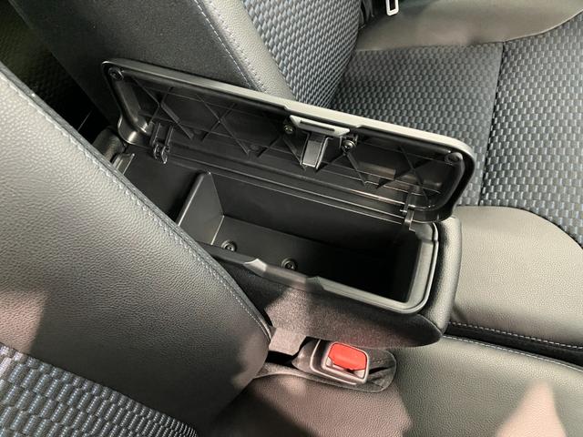 タントカスタムX 10型ナビ Bカメラ ドラレコ 届出済未使用車衝突被害軽減ブレーキ コーナーセンサー 10インチフルセグナビ Bluetooth DVD再生 USB バックカメラ 前後ドラレコ 両側電動スライドドア 前席シートヒーター LED オートエアコン(滋賀県)の中古車