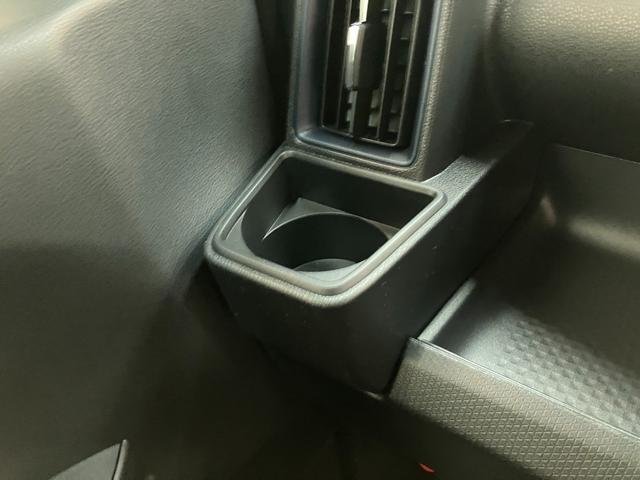 タントカスタムX 10型ナビ Bカメラ ドラレコ 届出済未使用車衝突被害軽減ブレーキ コーナーセンサー 10インチフルセグナビ Bluetooth DVD再生 USB バックカメラ 前後ドラレコ 両側電動スライドドア 前席シートヒーター LED オートエアコン(滋賀県)の中古車