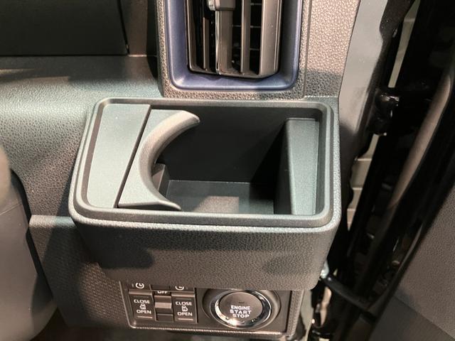 タントカスタムX 10型ナビ Bカメラ ドラレコ 届出済未使用車衝突被害軽減ブレーキ コーナーセンサー 10インチフルセグナビ Bluetooth DVD再生 USB バックカメラ 前後ドラレコ 両側電動スライドドア 前席シートヒーター LED オートエアコン(滋賀県)の中古車