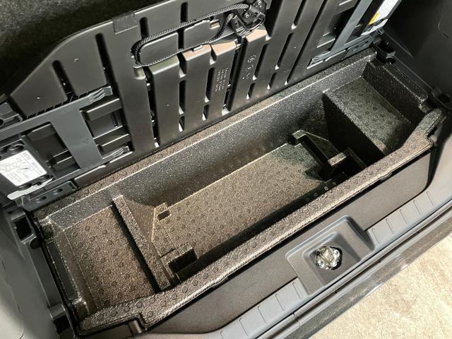 タントカスタムX 10型ナビ Bカメラ ドラレコ 届出済未使用車衝突被害軽減ブレーキ コーナーセンサー 10インチフルセグナビ Bluetooth DVD再生 USB バックカメラ 前後ドラレコ 両側電動スライドドア 前席シートヒーター LED オートエアコン(滋賀県)の中古車