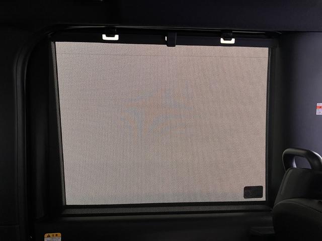 タントカスタムX 10型ナビ Bカメラ ドラレコ 届出済未使用車衝突被害軽減ブレーキ コーナーセンサー 10インチフルセグナビ Bluetooth DVD再生 USB バックカメラ 前後ドラレコ 両側電動スライドドア 前席シートヒーター LED オートエアコン(滋賀県)の中古車