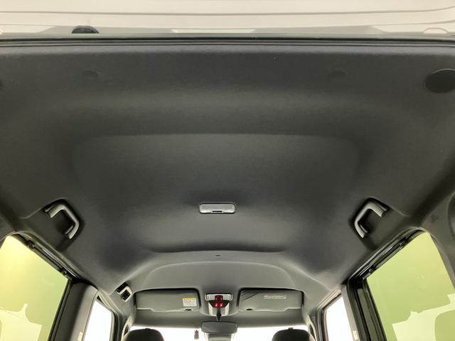 タントカスタムX 10型ナビ Bカメラ ドラレコ 届出済未使用車衝突被害軽減ブレーキ コーナーセンサー 10インチフルセグナビ Bluetooth DVD再生 USB バックカメラ 前後ドラレコ 両側電動スライドドア 前席シートヒーター LED オートエアコン(滋賀県)の中古車