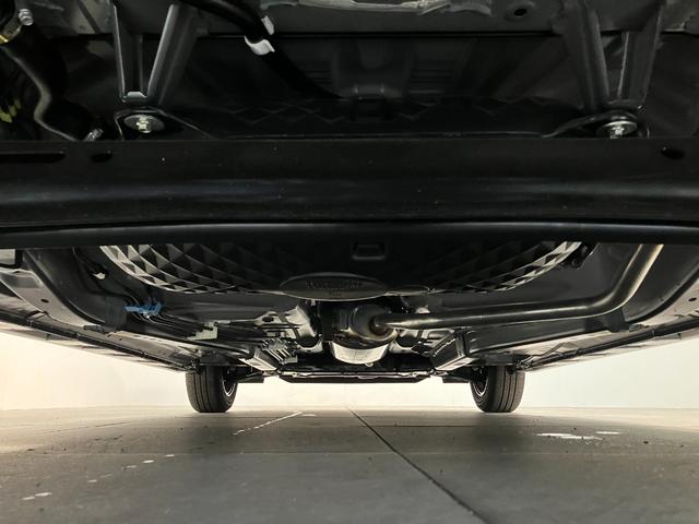 タントカスタムX 10型ナビ Bカメラ ドラレコ 届出済未使用車衝突被害軽減ブレーキ コーナーセンサー 10インチフルセグナビ Bluetooth DVD再生 USB バックカメラ 前後ドラレコ 両側電動スライドドア 前席シートヒーター LED オートエアコン(滋賀県)の中古車