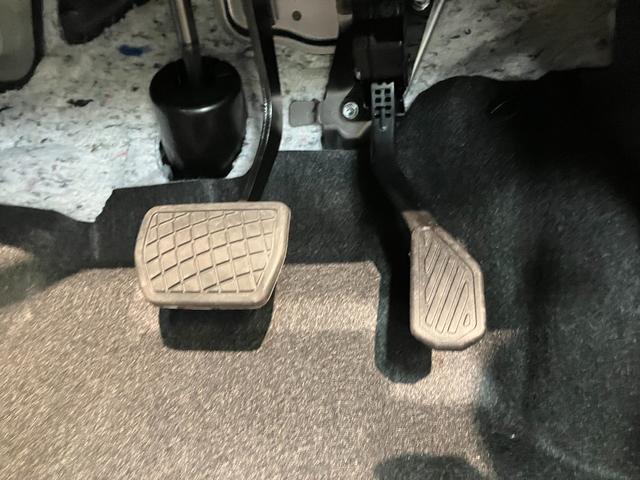 タントカスタムX 10型ナビ Bカメラ ドラレコ 届出済未使用車衝突被害軽減ブレーキ コーナーセンサー 10インチフルセグナビ Bluetooth DVD再生 USB バックカメラ 前後ドラレコ 両側電動スライドドア 前席シートヒーター LED オートエアコン(滋賀県)の中古車