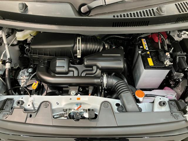 タントカスタムXリミテッド レーダークルコン 届出済未使用車衝突被害軽減ブレーキ コーナーセンサー バックカメラ(ナビ装着時用) 両側電動スライドドア 前席シートヒーター 電動パーキングブレーキ LED オートライト オートエアコン クルーズコントロール(滋賀県)の中古車
