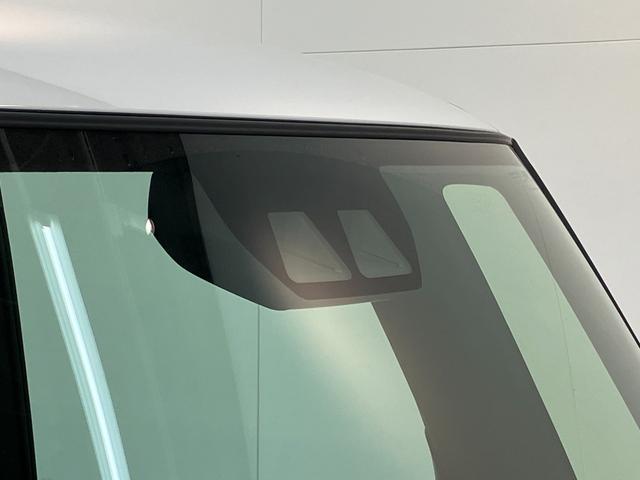 タントカスタムXリミテッド レーダークルコン 届出済未使用車衝突被害軽減ブレーキ コーナーセンサー バックカメラ(ナビ装着時用) 両側電動スライドドア 前席シートヒーター 電動パーキングブレーキ LED オートライト オートエアコン クルーズコントロール(滋賀県)の中古車