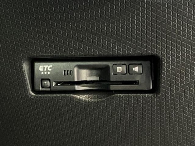 タントカスタムXリミテッド レーダークルコン 届出済未使用車衝突被害軽減ブレーキ コーナーセンサー バックカメラ(ナビ装着時用) 両側電動スライドドア 前席シートヒーター 電動パーキングブレーキ LED オートライト オートエアコン クルーズコントロール(滋賀県)の中古車