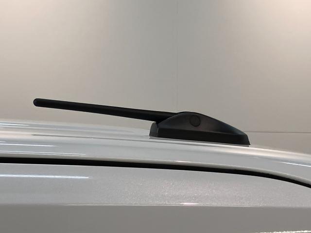タントカスタムXリミテッド レーダークルコン 届出済未使用車衝突被害軽減ブレーキ コーナーセンサー バックカメラ(ナビ装着時用) 両側電動スライドドア 前席シートヒーター 電動パーキングブレーキ LED オートライト オートエアコン クルーズコントロール(滋賀県)の中古車