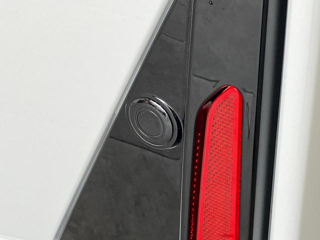 タントカスタムXリミテッド レーダークルコン 届出済未使用車衝突被害軽減ブレーキ コーナーセンサー バックカメラ(ナビ装着時用) 両側電動スライドドア 前席シートヒーター 電動パーキングブレーキ LED オートライト オートエアコン クルーズコントロール(滋賀県)の中古車