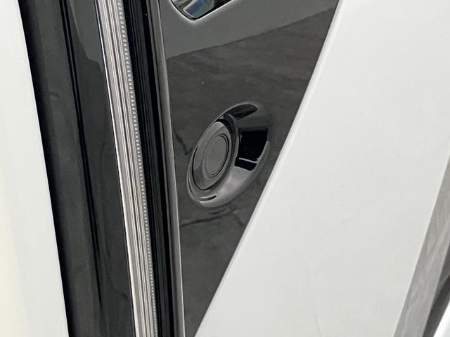 タントカスタムXリミテッド レーダークルコン 届出済未使用車衝突被害軽減ブレーキ コーナーセンサー バックカメラ(ナビ装着時用) 両側電動スライドドア 前席シートヒーター 電動パーキングブレーキ LED オートライト オートエアコン クルーズコントロール(滋賀県)の中古車