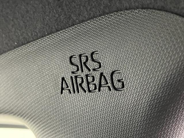 タントカスタムXリミテッド レーダークルコン 届出済未使用車衝突被害軽減ブレーキ コーナーセンサー バックカメラ(ナビ装着時用) 両側電動スライドドア 前席シートヒーター 電動パーキングブレーキ LED オートライト オートエアコン クルーズコントロール(滋賀県)の中古車