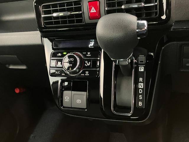 タントカスタムXリミテッド レーダークルコン 届出済未使用車衝突被害軽減ブレーキ コーナーセンサー バックカメラ(ナビ装着時用) 両側電動スライドドア 前席シートヒーター 電動パーキングブレーキ LED オートライト オートエアコン クルーズコントロール(滋賀県)の中古車