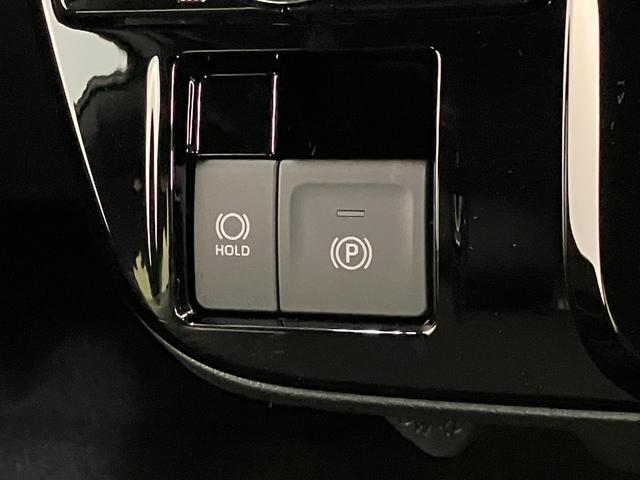 タントカスタムXリミテッド レーダークルコン 届出済未使用車衝突被害軽減ブレーキ コーナーセンサー バックカメラ(ナビ装着時用) 両側電動スライドドア 前席シートヒーター 電動パーキングブレーキ LED オートライト オートエアコン クルーズコントロール(滋賀県)の中古車